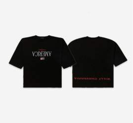 Picture of WillyChavarria T Shirts Short _SKUWillyChavarriaS-XLsjtxG984973